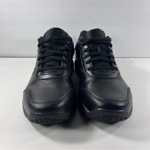 Reebok Work N Cushion 3.0 - Picture 2 of 8